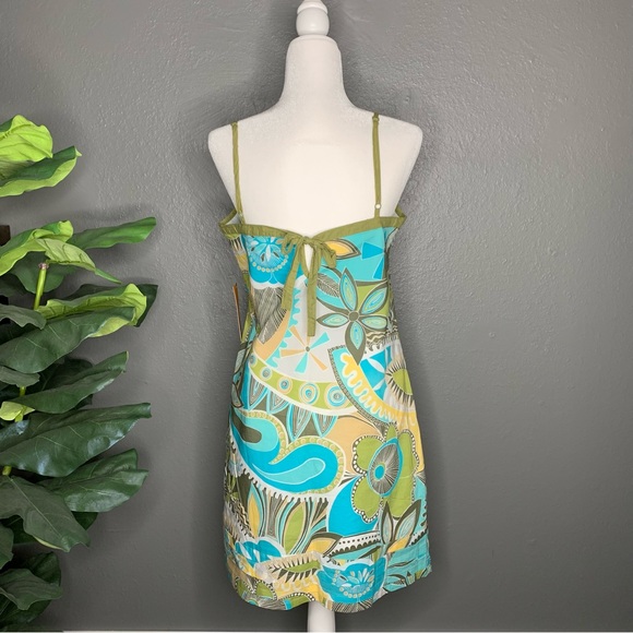 Roxy Sundress - Picture 10 of 16